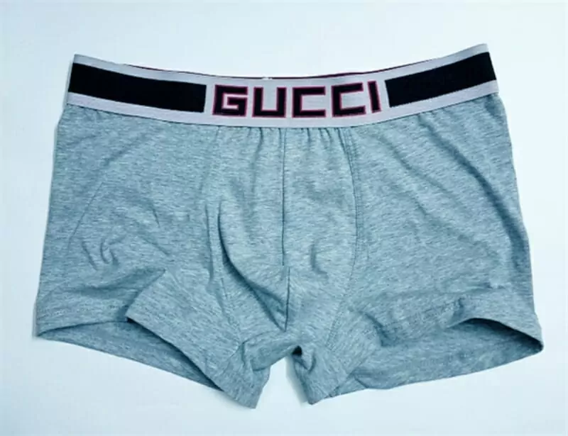 gucci sous vetementss pour homme s_721173